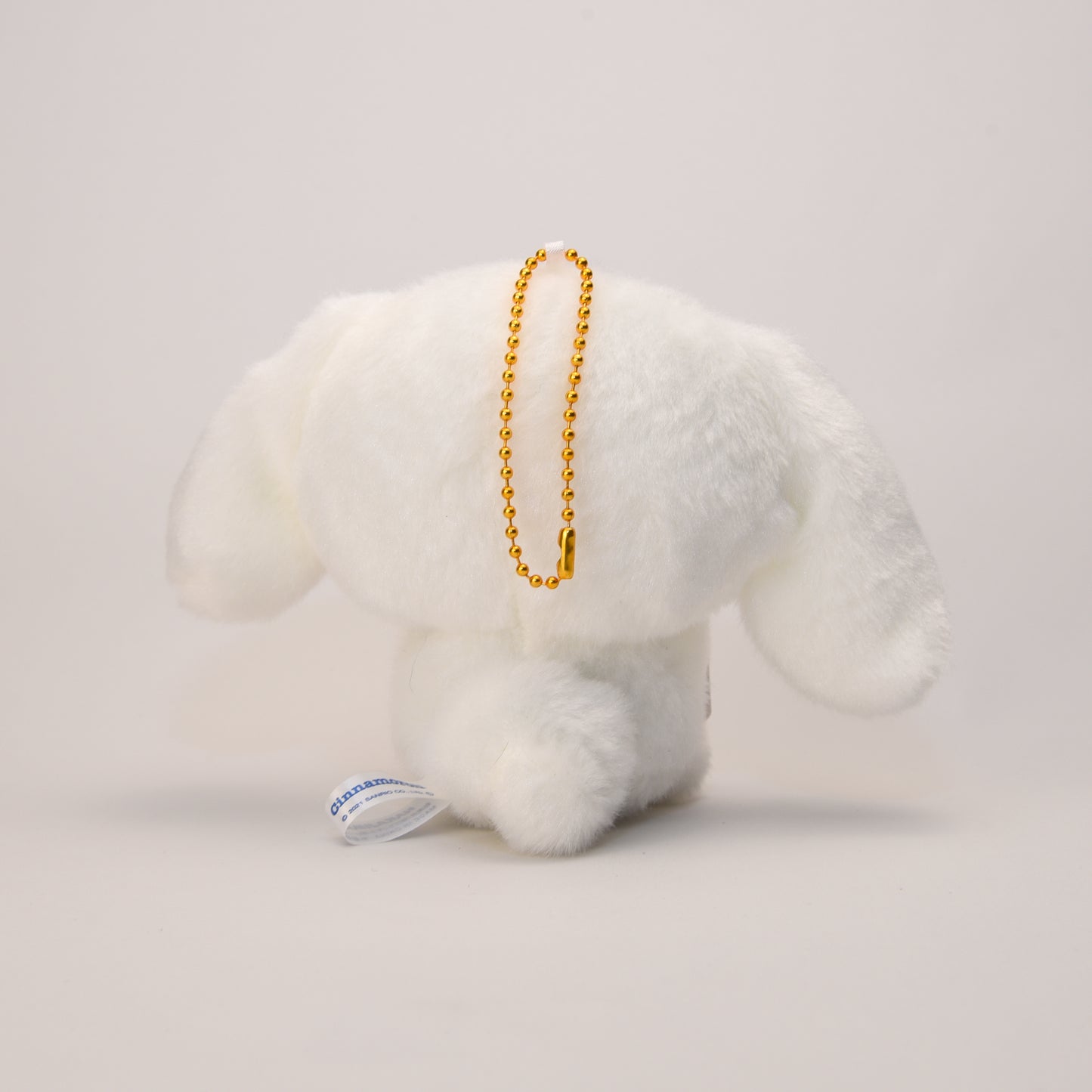 Cinnamoroll Plush Mascot - Pairs