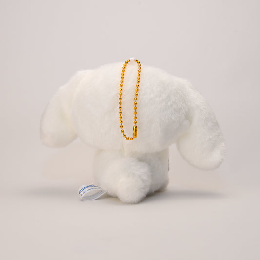 Cinnamoroll Plush Mascot - Pairs