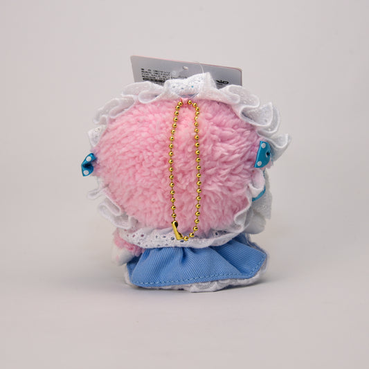 My Sweet Piano Plush Mascot - Lolita Dress