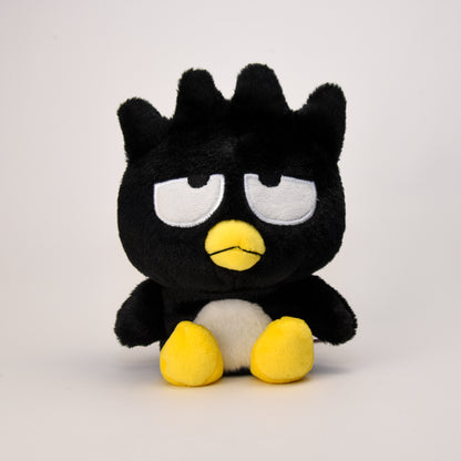 Badtz-Maru Plush Small