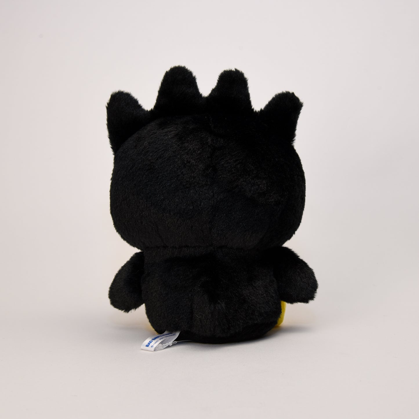 Badtz-Maru Plush Small