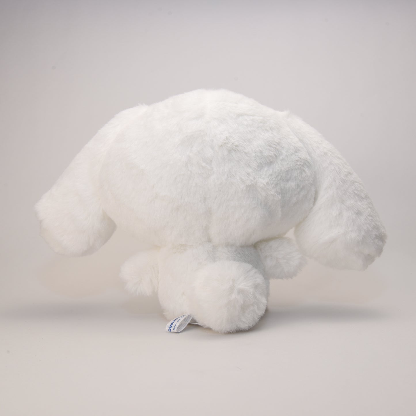 Cinnamoroll Plush Small - Howa Howa