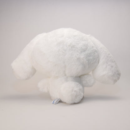 Cinnamoroll Plush Small - Howa Howa