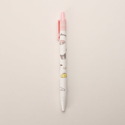 Sanrio Gel Pen