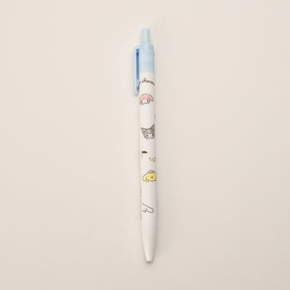 Sanrio Gel Pen