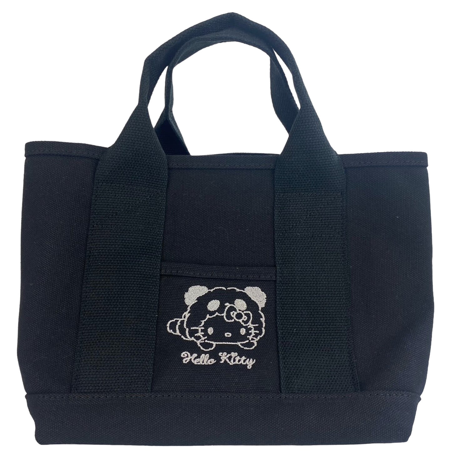 Sanrio Mini Tote Bag