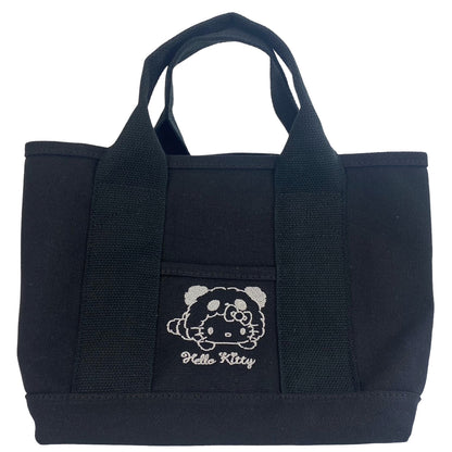 Sanrio Mini Tote Bag