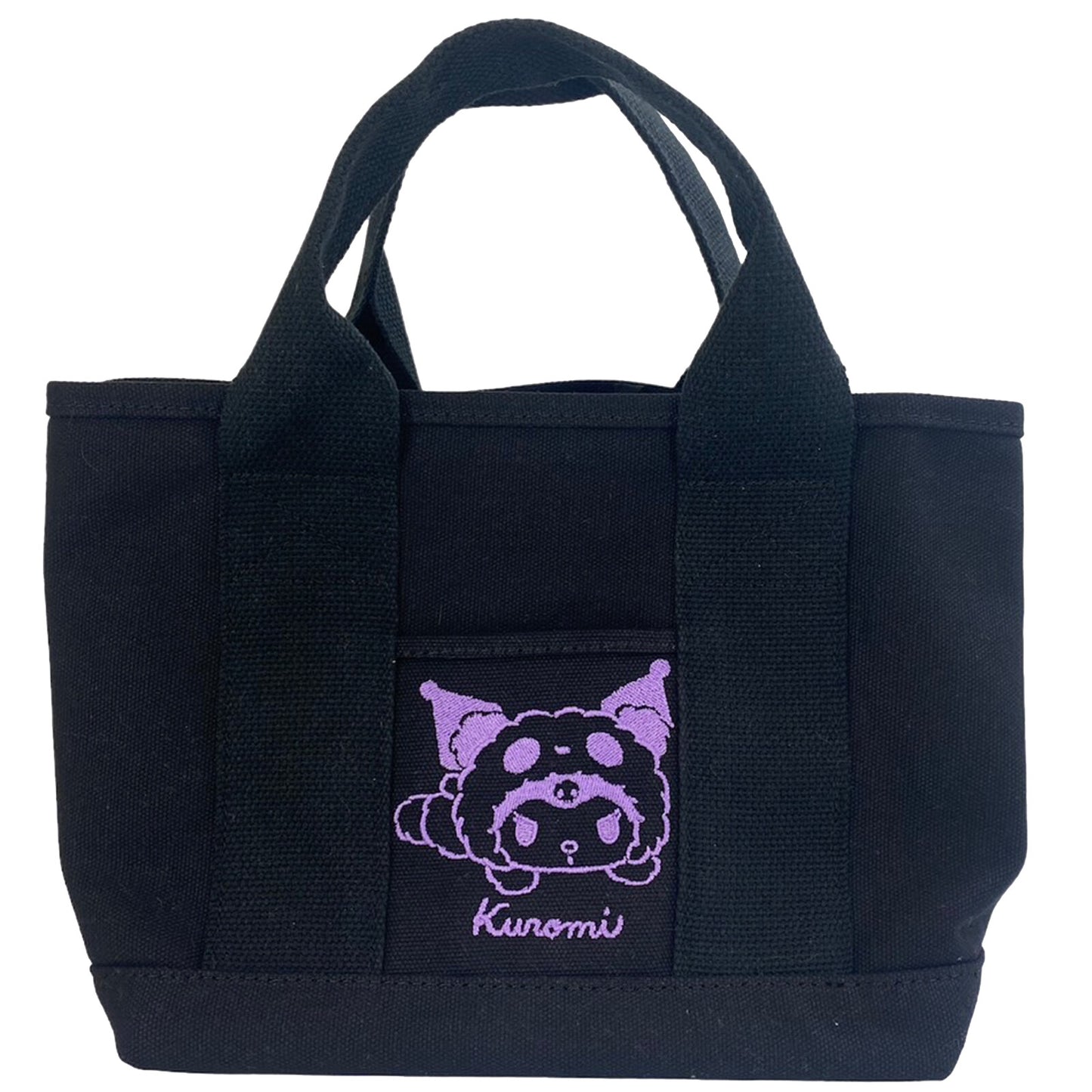 Sanrio Mini Tote Bag