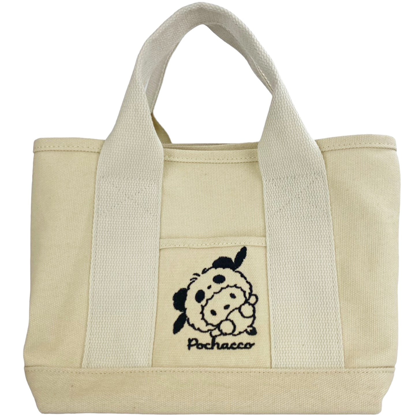 Sanrio Mini Tote Bag